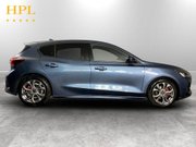 Ford Focus 1.0T EcoBoost MHEV ST-Line Hatchback 5dr Petrol Hybrid Manual Euro 6 (s/s) 8