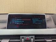BMW X1 2.0 X1 sDrive 18d M Sport Auto 5dr 53
