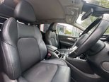 Nissan Qashqai 1.3 DIG-T Tekna SUV 5dr Petrol Manual Euro 6 (s/s) (140 ps) 15