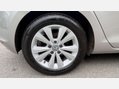 Volkswagen Golf 1.6 Golf SE BlueMotion Technology TDI Semi-Auto 5dr 29