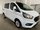 Ford Transit Custom 300 LIMITED DCIV ECOBLUE