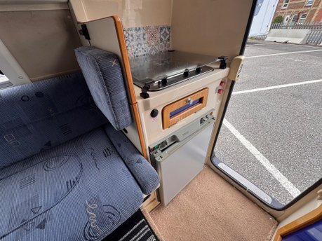 Romahome R20 18