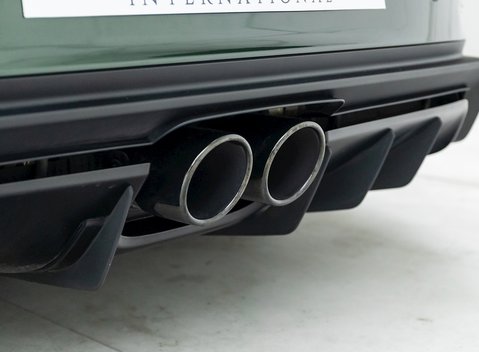 Porsche 911 (992) GT3 Touring 27