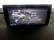 Audi Q7 3.0 TDI V6 50 S line SUV 5dr Diesel Tiptronic quattro Euro 6 (s/s) (286 ps) 15