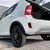 Suzuki Ignis SZ5 DUALJET MHEV 19
