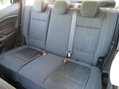 Ford Ecosport 1.0T EcoBoost Zetec Euro 6 (s/s) 5dr 27