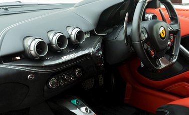 Ferrari F12 Berlinetta 14