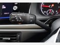 Volkswagen Polo 1.0 Polo Match TSi 5dr 37
