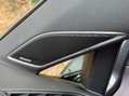 Volkswagen Golf 2.0 Golf GTi Performance 3dr 36