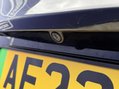 Tesla Model Y (Dual Motor) Long Range SUV 5dr Electric Auto 4WDE (384 bhp) 20