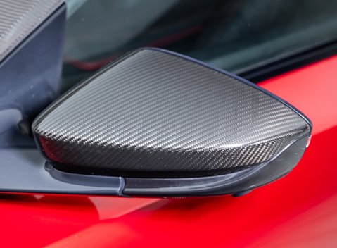 Aston Martin DBS Superleggera 35