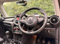 Mini Hatch 1.5 Cooper D Euro 6 (s/s) 3dr 20