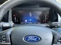 Ford Transit Courier 1.0 EcoBoost Active Auto SWB Euro 6 (s/s) 5dr 15