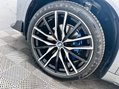 BMW X5 3.0 40d MHT M Sport Steptronic xDrive Euro 6 (s/s) 5dr 36