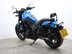 Honda CMX1100 Rebel CMX 1100 A-R 6