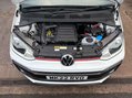 Volkswagen Up 1.0 Up GTi 5dr 63