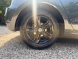 Audi A1 1.0 TFSI 30 SE Sportback Euro 6 (s/s) 5dr 25