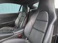 Porsche Cayman 24V PDK 2.7 16