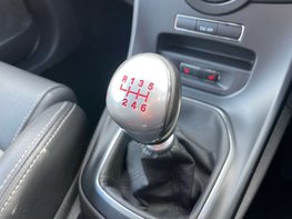 Ford Fiesta 1.6 Fiesta ST-3 T 3dr 38