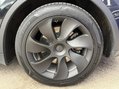 Tesla Model Y SUV 5dr Electric Auto RWD (346 ps) 16