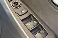 Hyundai i30 1.4 Blue Drive SE Nav Hatchback 5dr Petrol Manual Euro 6 (s/s) (100 ps) 46