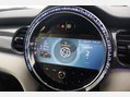 Mini Hatch 1.5 Cooper Exclusive Auto 3dr 40