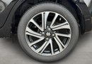 Suzuki Swift 1.2 Dualjet 83 12V Hybrid SZ-L 5dr 15