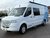 Mercedes-Benz Racetruck Sport Tech Conversion 