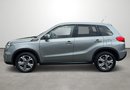Suzuki Vitara 1.6 SZ5 5dr 7