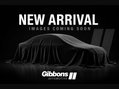 BMW 1 Series 1.5 118i Sport 5dr 1