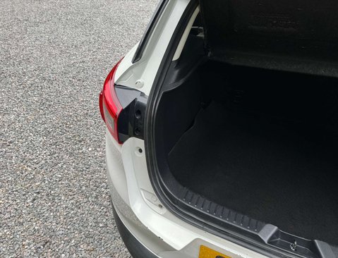 Mazda CX-3 2.0 CX-3 Sport Nav 5dr 44