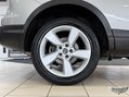 Nissan Qashqai 1.2 DIG-T N-Connecta 2WD Euro 6 (s/s) 5dr 72