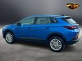 Vauxhall Grandland X 1.6 Grandland X Sport Nav TD S/S 5dr *NATIONAL DELIVERY* 16