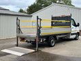 Mercedes-Benz Sprinter 2.0 315 CDI Progressive RWD L3 Euro 6 (s/s) 2dr 16