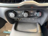 Nissan Juke 1.0 DIG-T Acenta Premium Euro 6 (s/s) 5dr 28