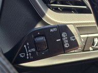 BMW 1 Series 120D XDRIVE M SPORT 18