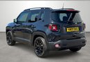 Jeep Renegade 1.0 T3 GSE Night Eagle II 5dr 3