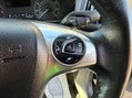 Ford Transit Connect 1.5 Transit Connect 200 Limited TDCi 47