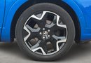 Vauxhall Grandland 1.2 Turbo Ultimate 5dr 12