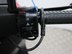 Yamaha Nmax 125 GPD125-A ABS 3