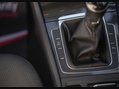 Volkswagen Golf 1.0 Golf Match Edition TSi 5dr 14