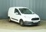 Ford Transit Courier 1.5 Transit Courier Trend TDCi