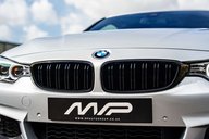 BMW 4 Series 3.0 440i M Sport Auto 2dr 35