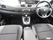 Renault Scenic DYNAMIQUE TOMTOM ENERGY 1.5 DCI S/S 5Dr 10
