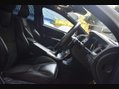Volvo V60 2.0 T6 Polestar Estate 5dr Petrol Auto AWD Euro 6 (s/s) (367 ps) 16