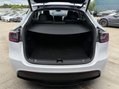 Tesla Model Y (Dual Motor) Long Range SUV 5dr Electric Auto 4WDE (384 bhp) 20
