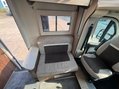 Fiat Benimar Mileo 243 9