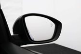 Vauxhall Corsa 5dr 1.2 Turbo Ultimate Automatic 26