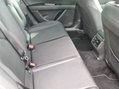 SEAT Leon ECOTSI FR TECHNOLOGY 29
