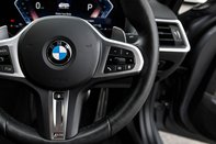 BMW 3 Series 320I M SPORT 21